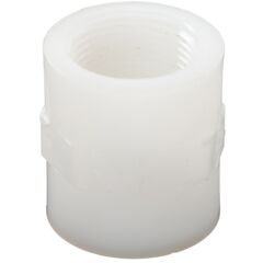 Product Image - Female Adapters Whiteline PPI SF