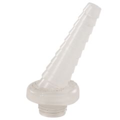 Product Image - Barbs Whiteline PPI - Angle