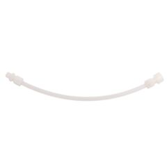 Product Image - Flexible Connectors 18 Inch Universal - MIP x FIP