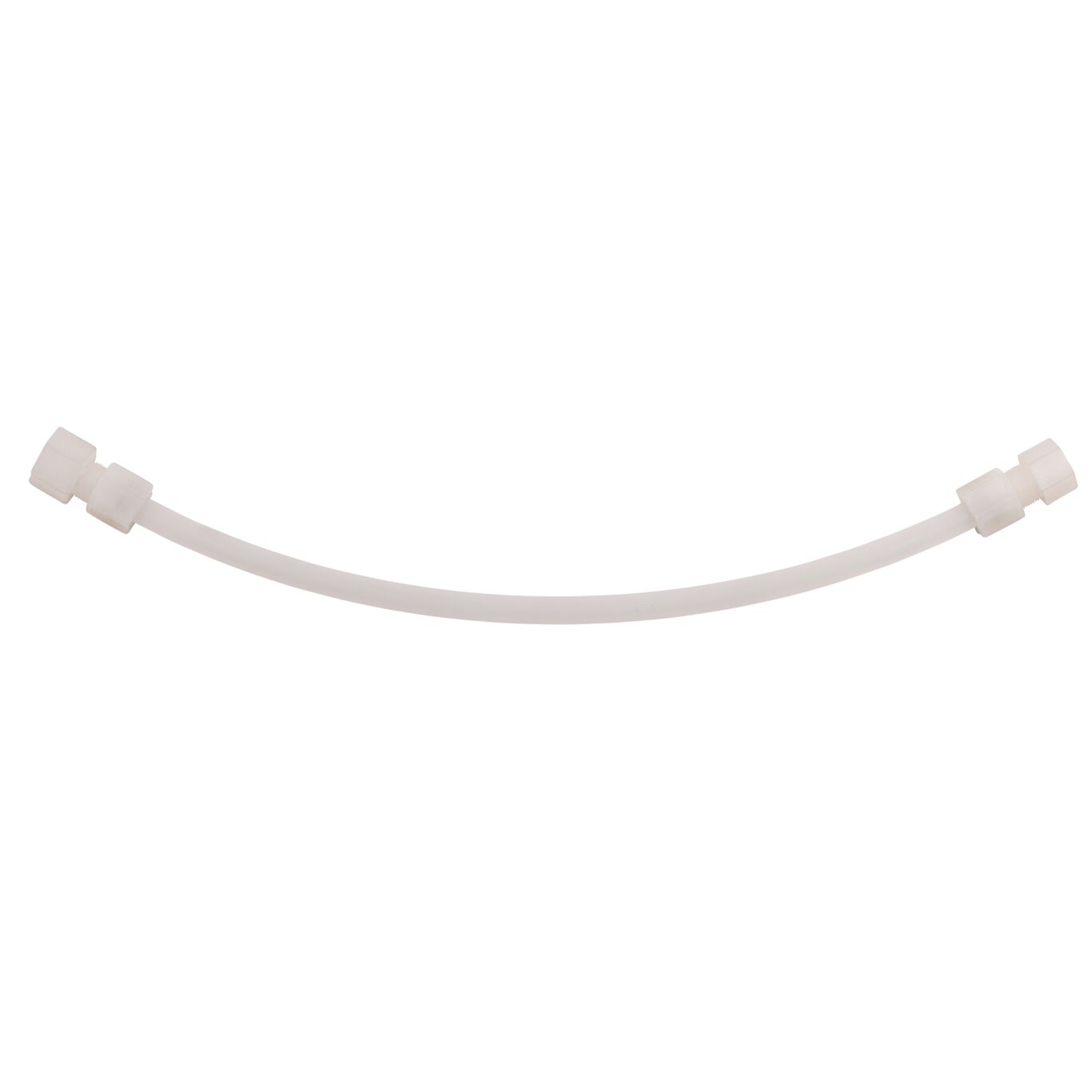 Product Image - Flexible Connectors 18 Inch Universal - FIP