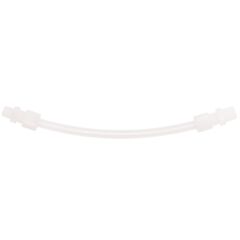 Product Image - Flexible Connectors 12 Inch Universal