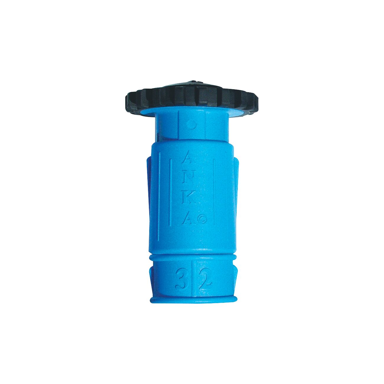 Product Image - Washdown Nozzle Large 32 - AHN32