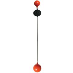 Product Image - VisiBall