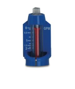 Product Image - Manifold Flowmeters