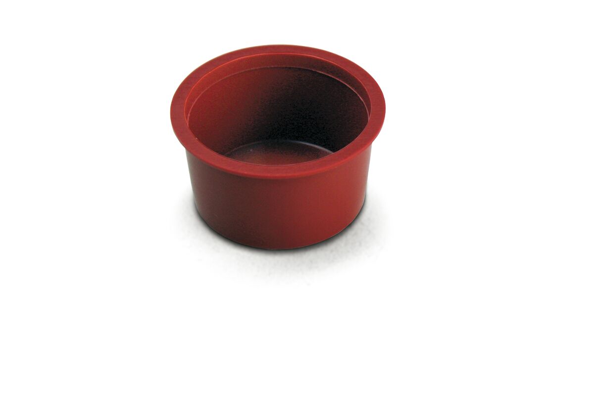 Product Image - R-flex Debris Plugs