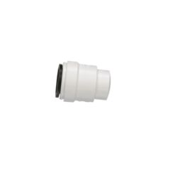 Product Image - End Cap 3545-10