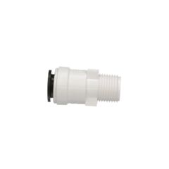 Product Image - Male Adapter 3501-1008