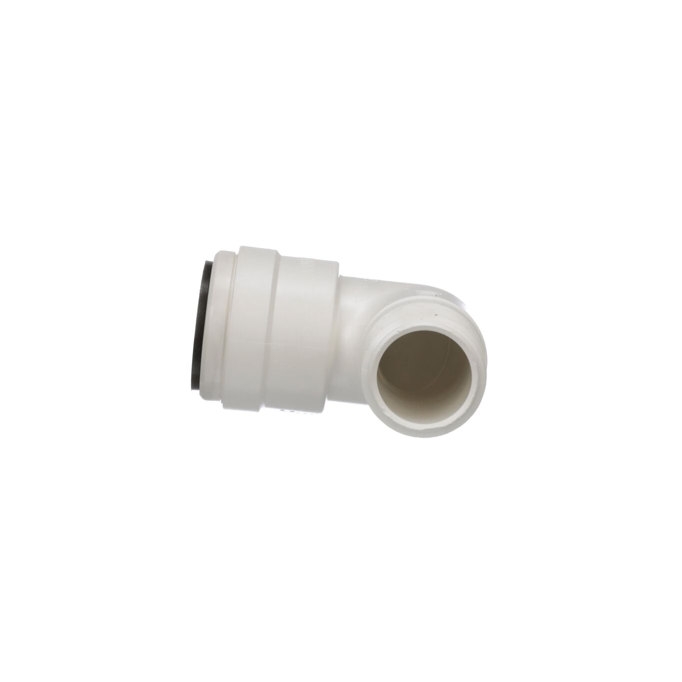 Product Image - Male Elbow 3519-1412