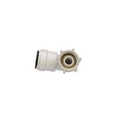 Product Image - Female Swivel Elbow 3520-1008