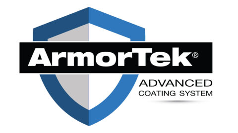 ArmorTek_Typemark