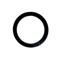 Product Image - RLNS Gasket 1 1/2 Inch