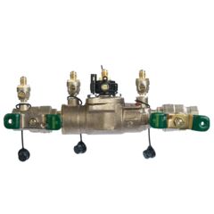 Product Image - backflow with freeze sensor