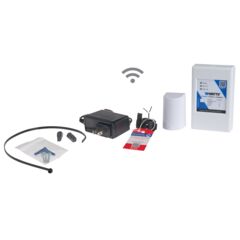 Freeze Sensor Kit