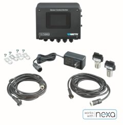 SCM_ACV_GF_1000000725_nexa badge