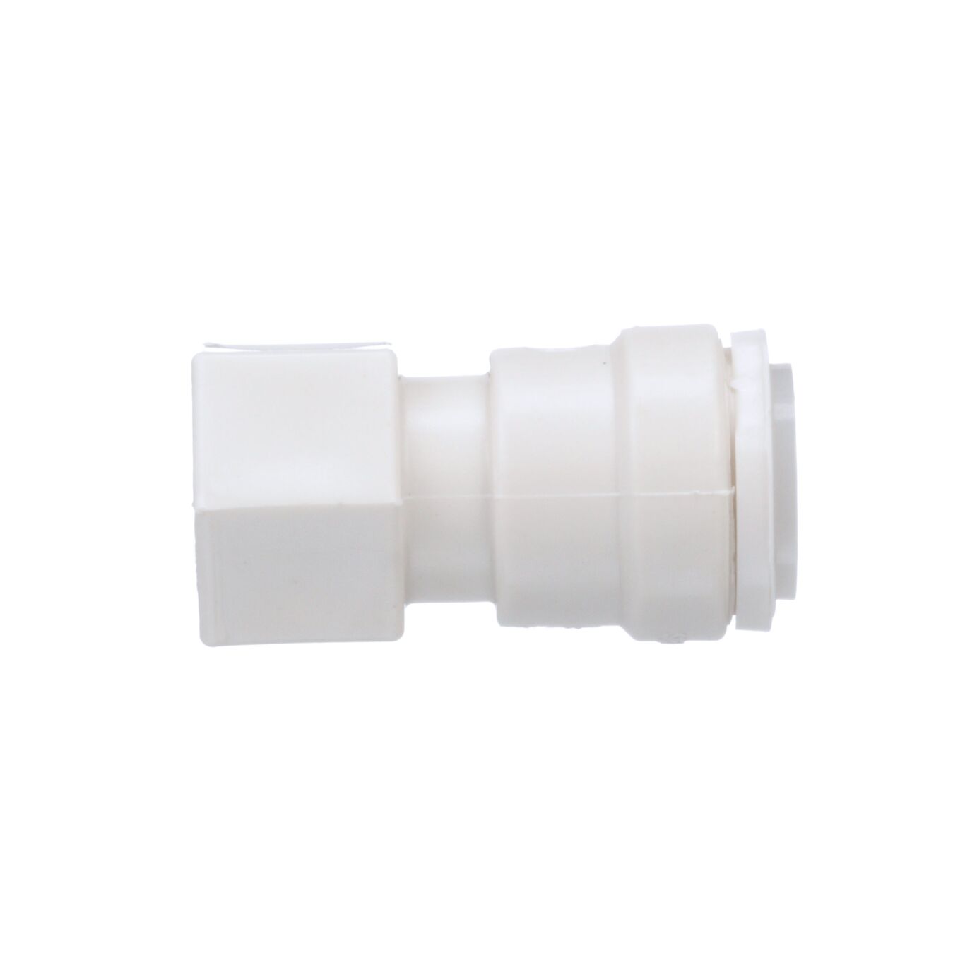 Product Image - Female Adapter 1010