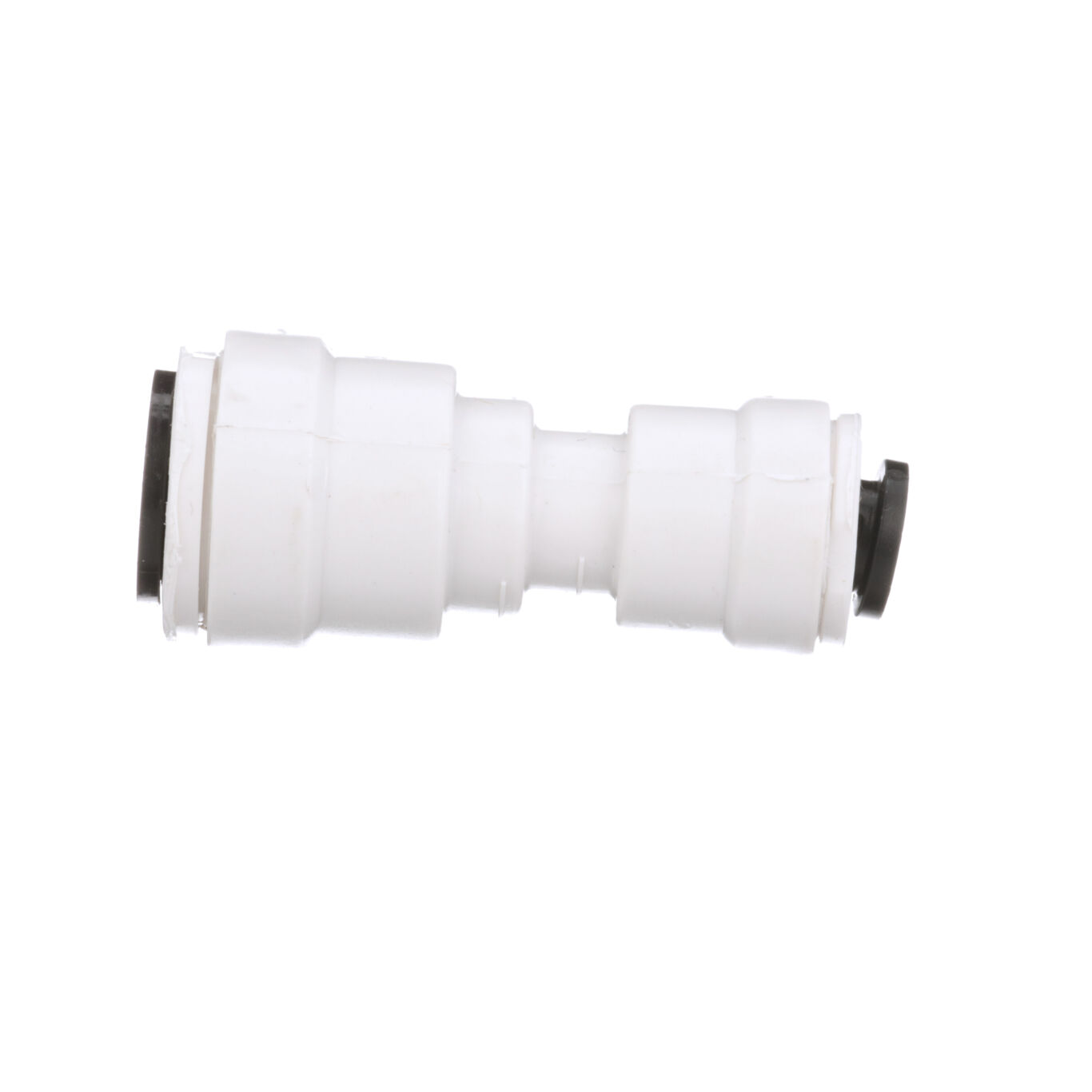 Product Image - Reducing Coupling 1015R