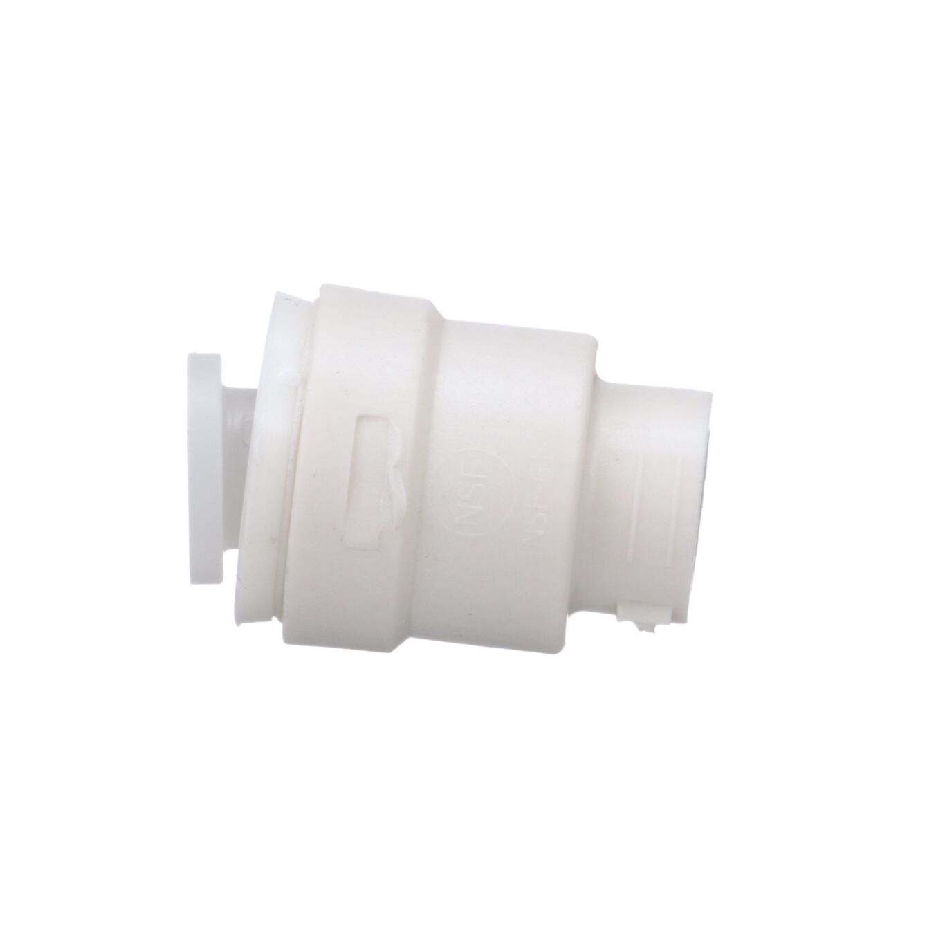 Product Image - End Cap 1045