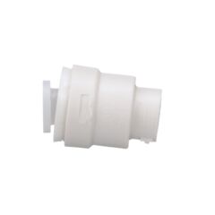 Product Image - End Cap 1045