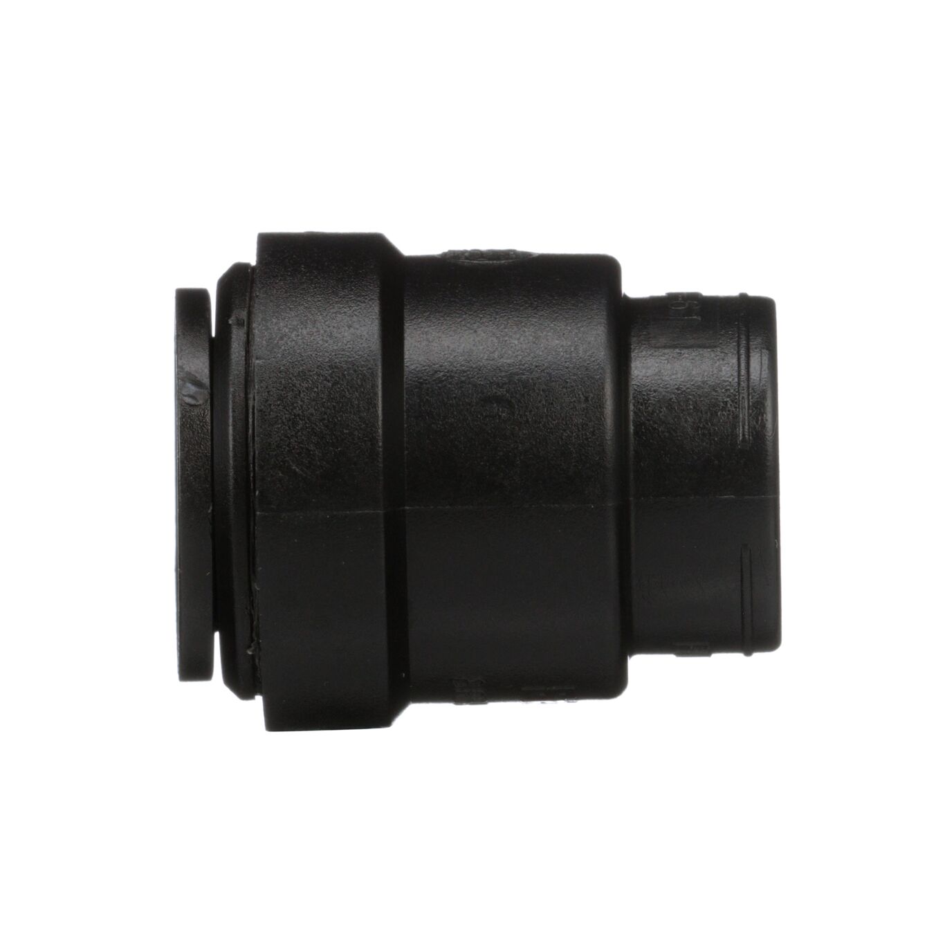 Product Image - End Cap 1145