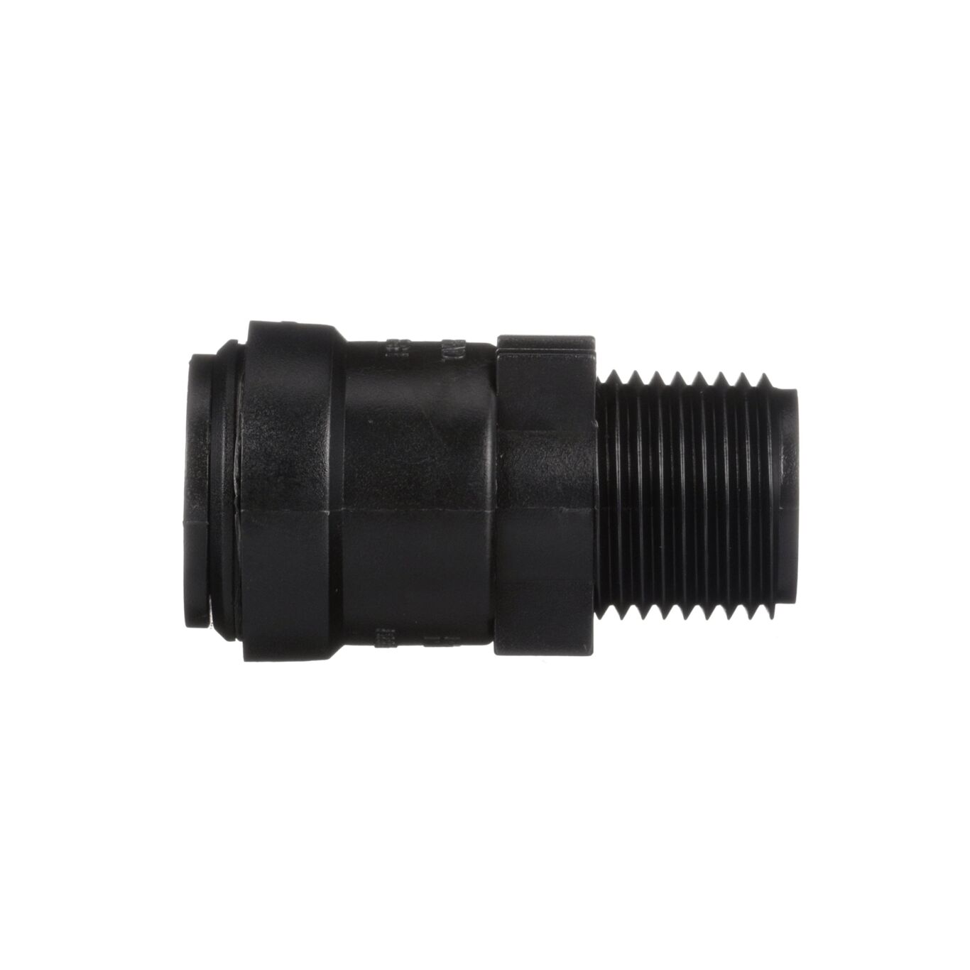 Product Image - Male Adapter 2402