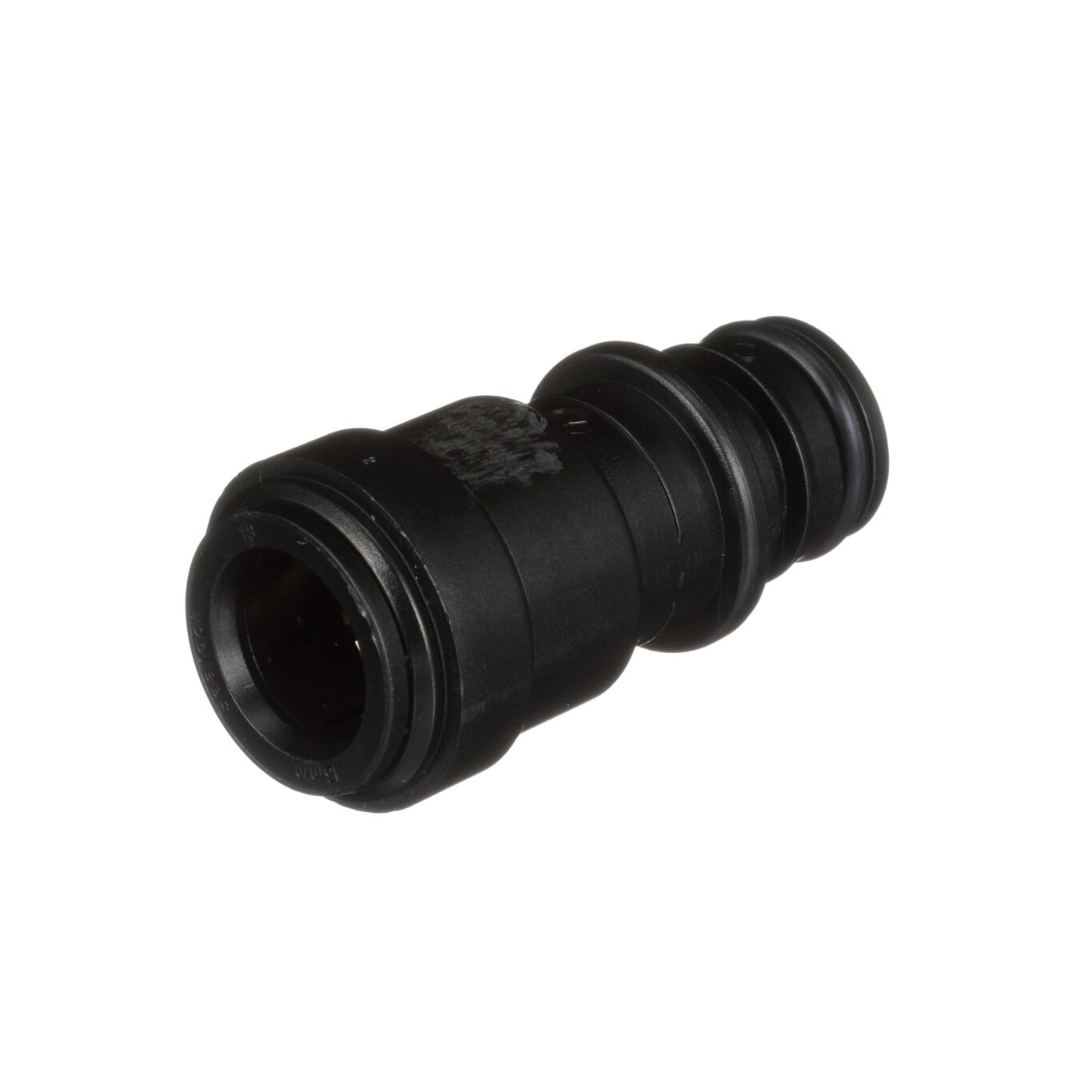 Product Image - Pump Adapter 2475 - Angle