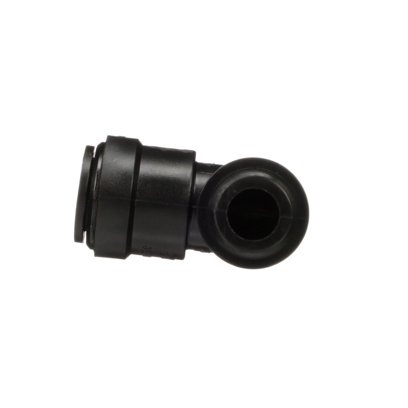 Product Image - Elbow Pump Adapter 2476