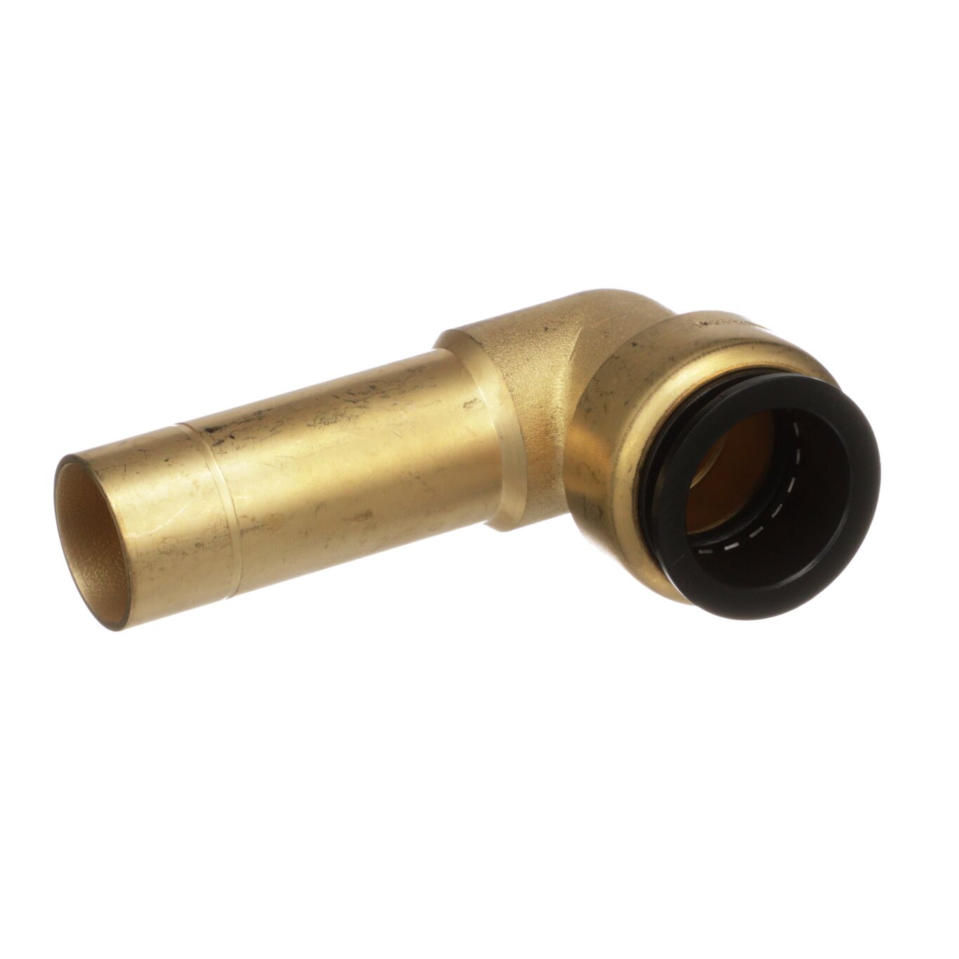 Product Image - Stackable Elbow LF4718