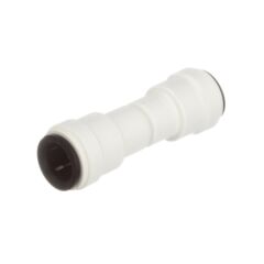 Product Image - Check Valve 3540 - Angle