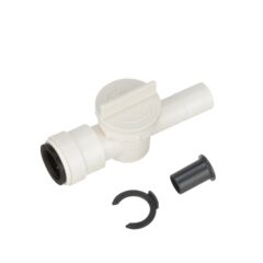 Product Image - Stackable Valve 3543 - Kit