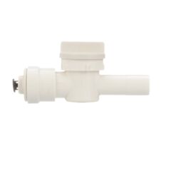 Product Image - Reducing Stackable Valve 3543R