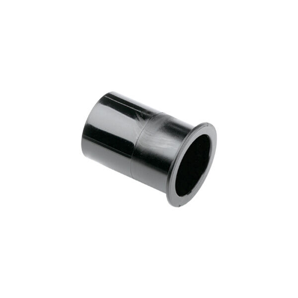 Product Image - End Plug 1146