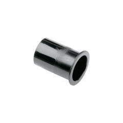 Product Image - End Plug 1146