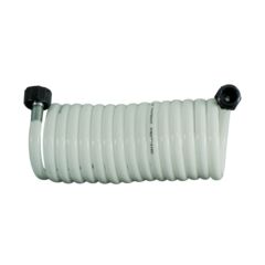 Product Image - SuperCoil White