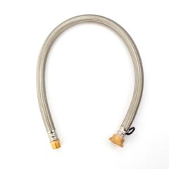 Product Image - LFFRK BP HOSE 6-10