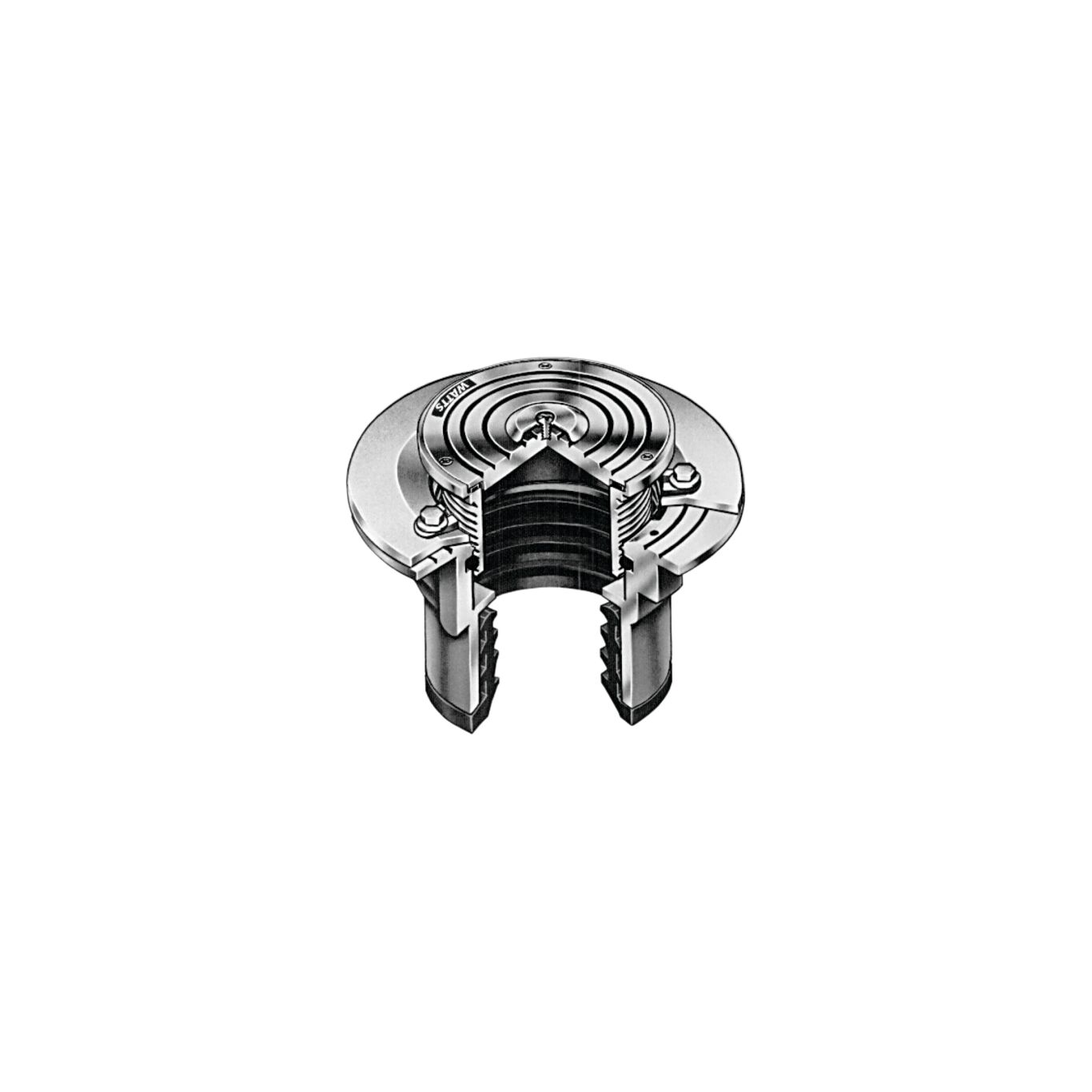 Product Image - CO-100-C-RC
