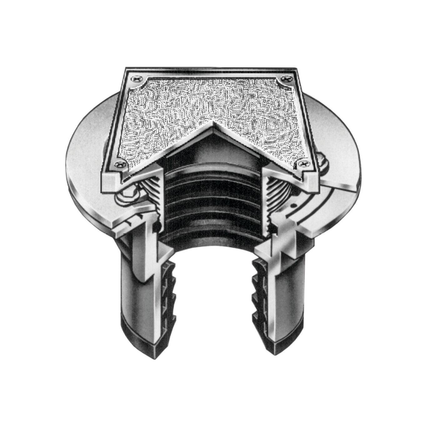 Product Image - CO-100-C-TS