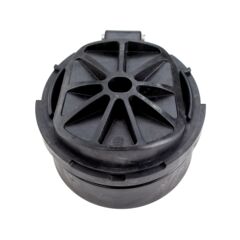 Product Image - ARK M400-M500 CK 1 8-10