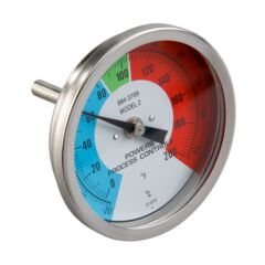 Product Image - HydroGuard Thermometer 894-3709