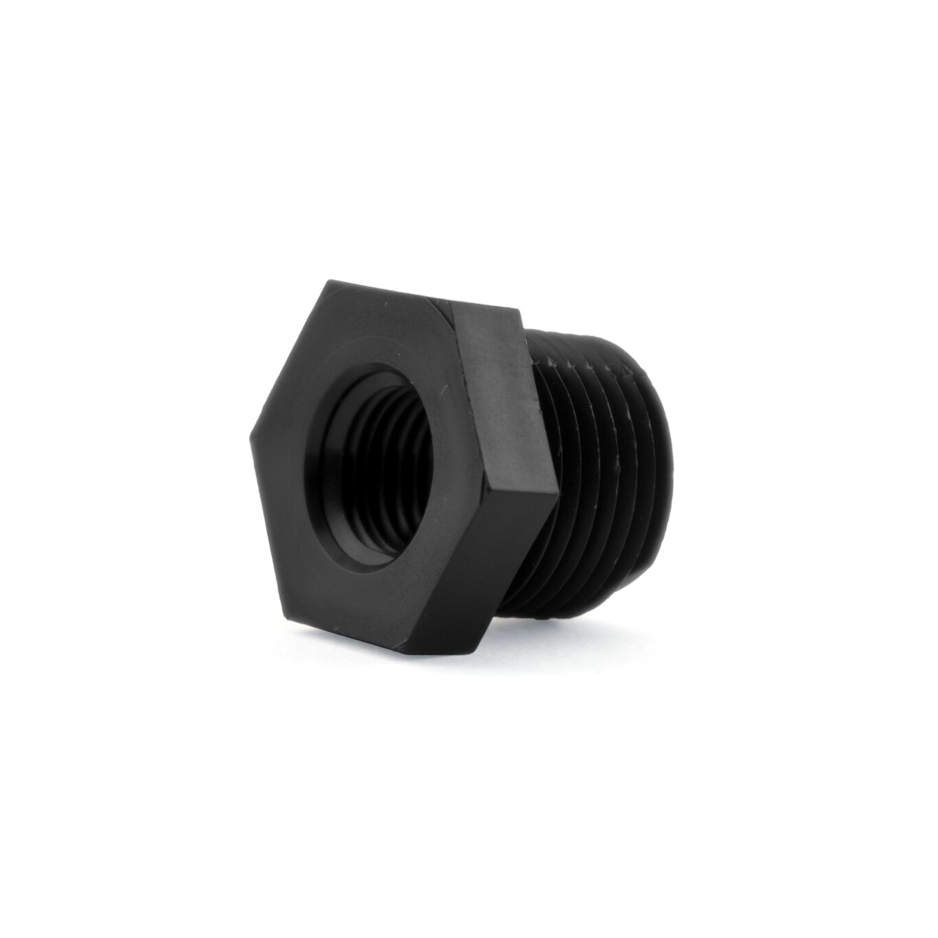 Product Image - 46135-0804 Uniflex Bushing