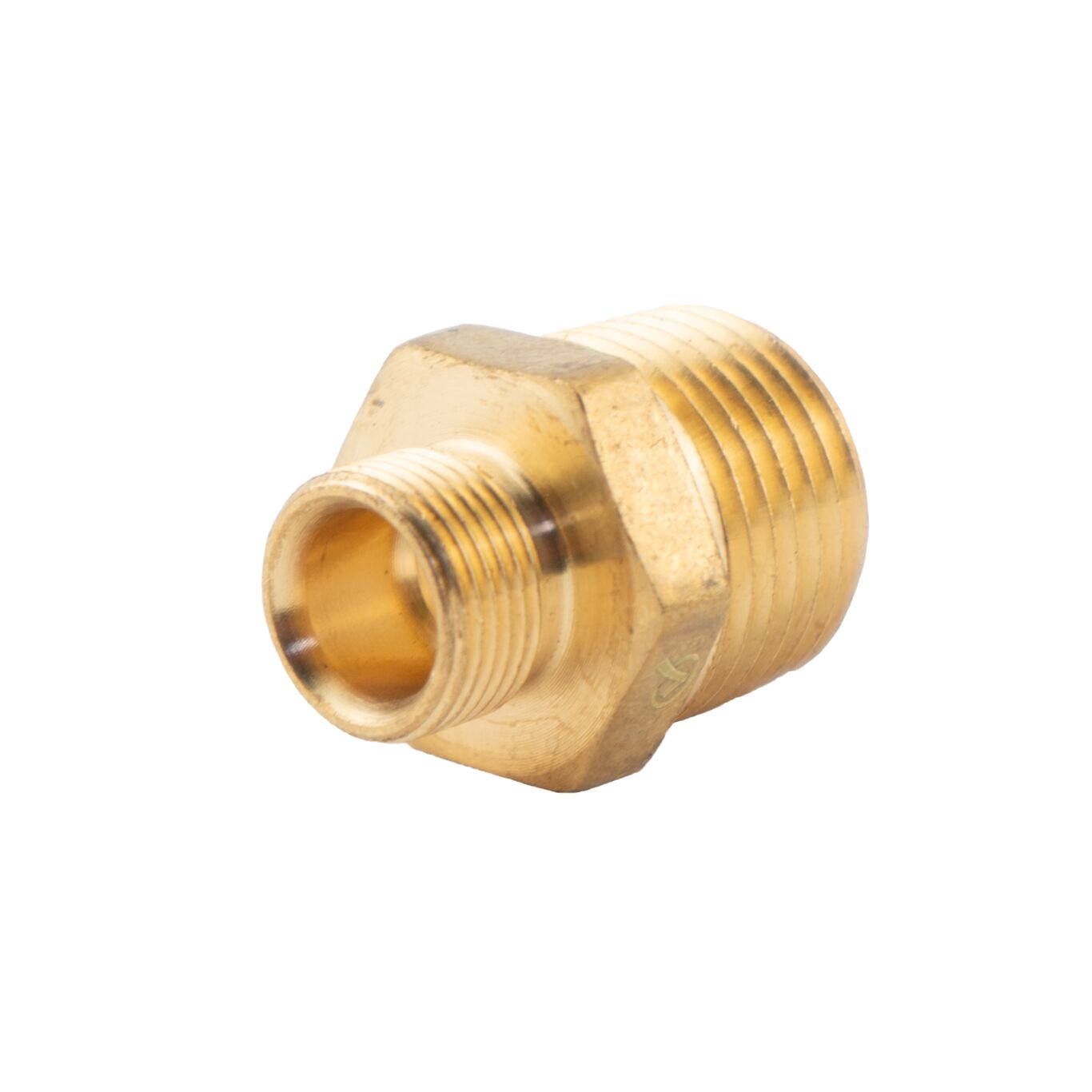 Product Image - Uniflex Fitting For Faucet Connector