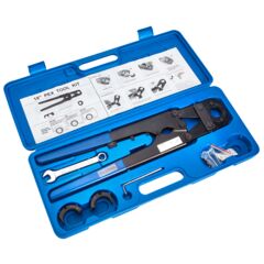 Product Image Crip Adjustment Tool