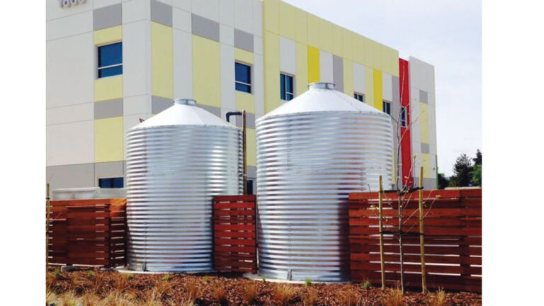 rainwater-storage-tank