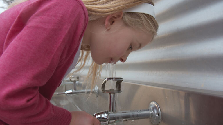 safety-school-water-fountain