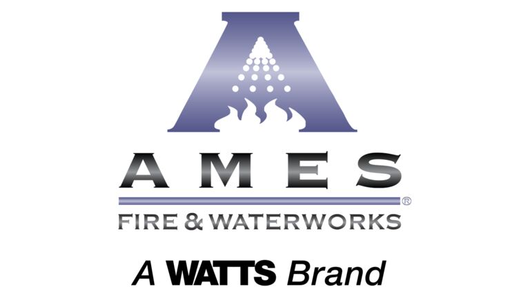 ames-logo-tagline