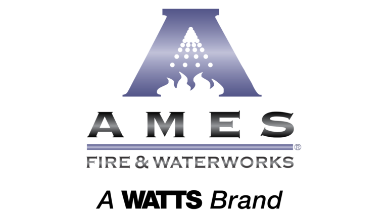 ames-logo-tagline