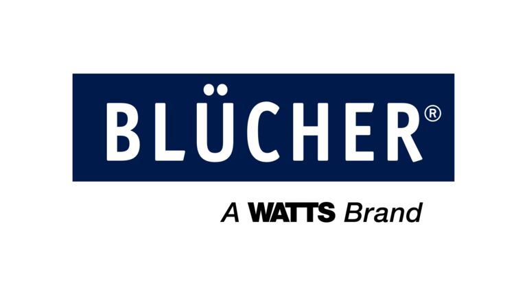 blucher-logo-tagline