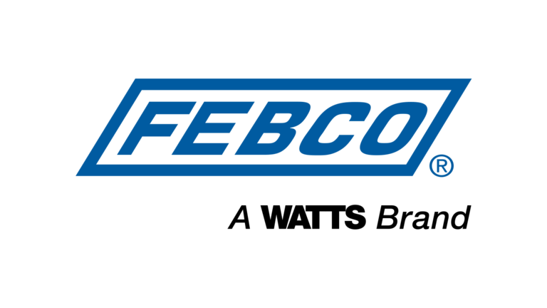 febco-logo-tagline