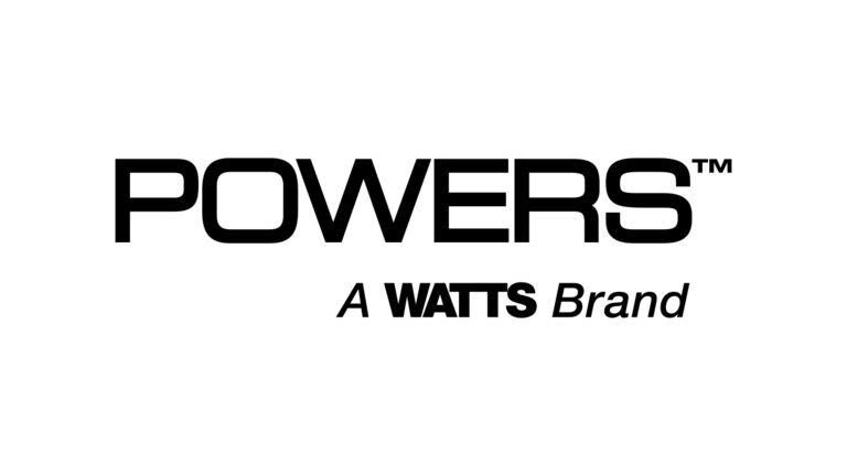 powers-logo-tagline