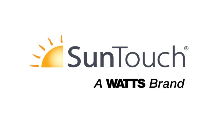 suntouch-logo-tagline