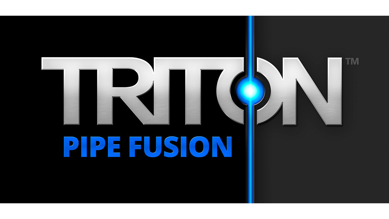 triton-logo-banner